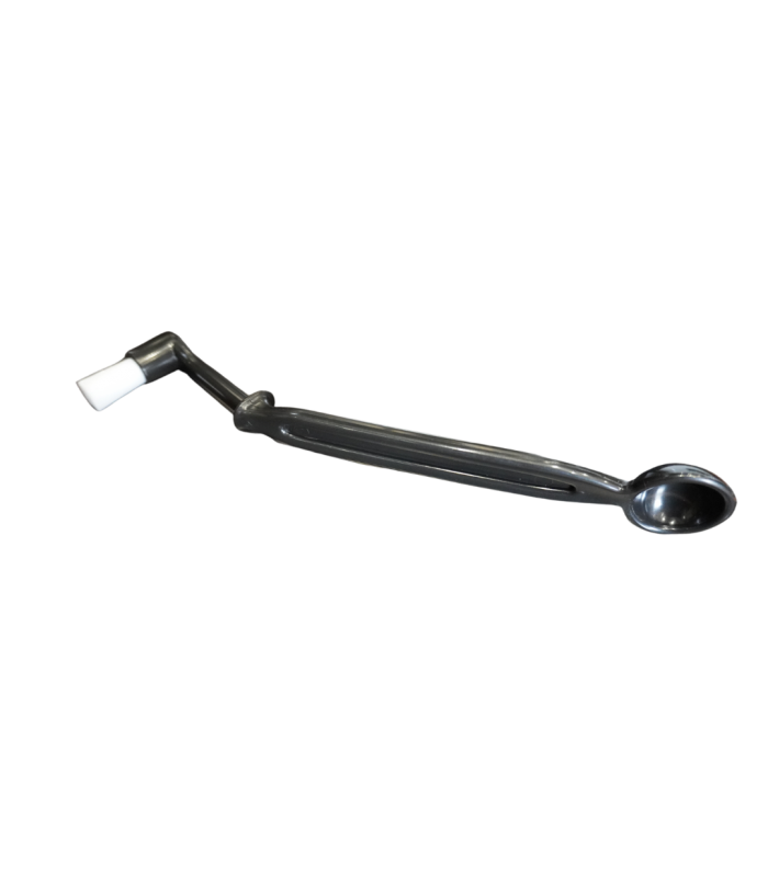 Cepillo Multifuncional