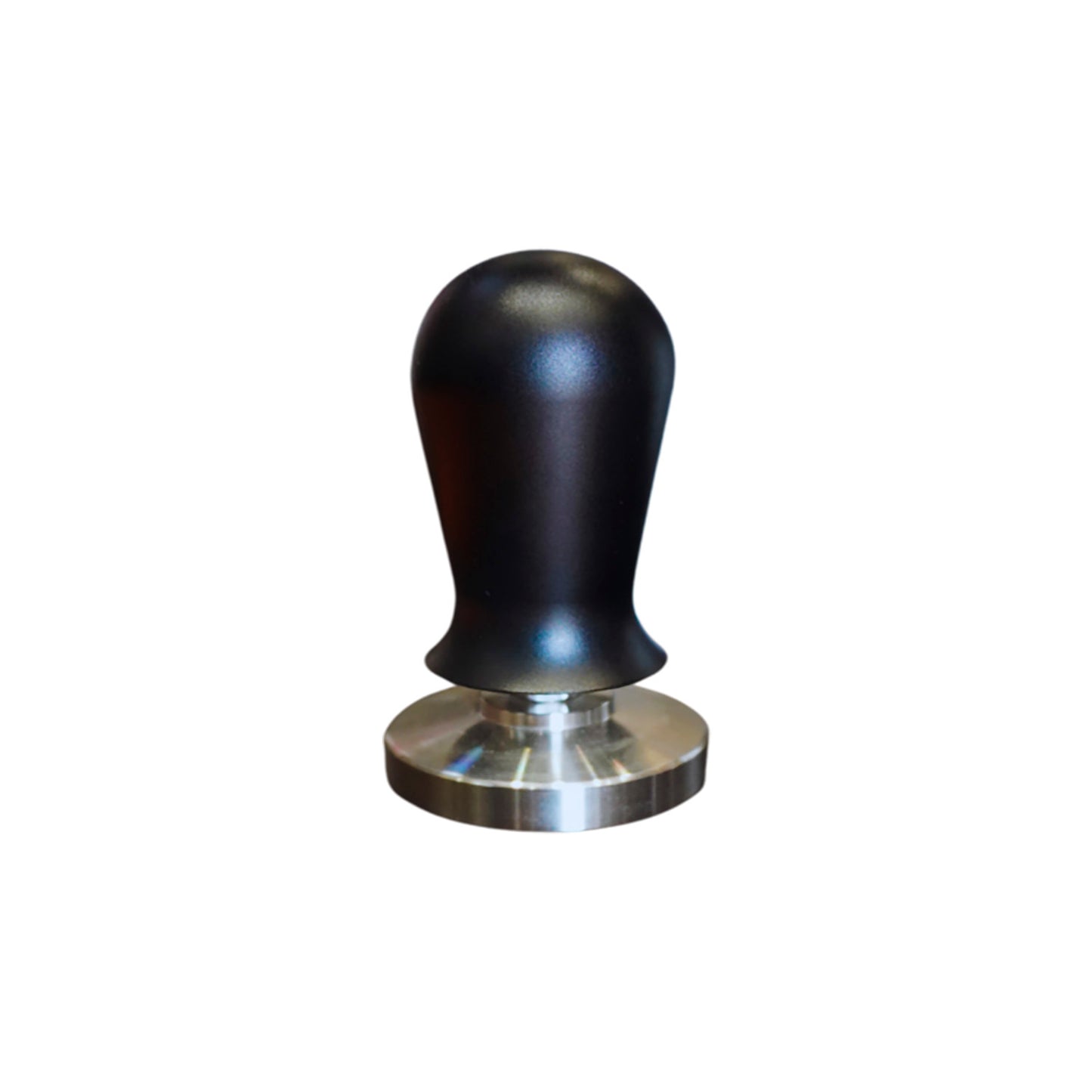 Tamper Dinamométrico