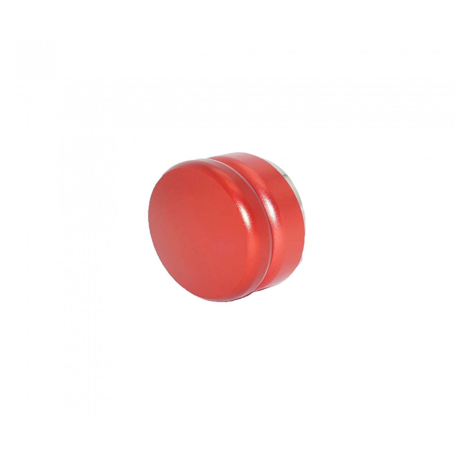 Tamper Macaron Distribuidor