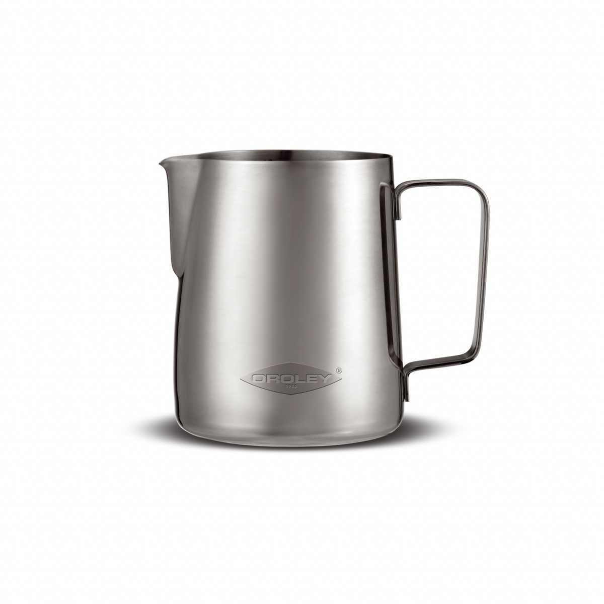 Jarra Espumadora Brescia 350 ml