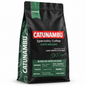 Natural Ground Coffee 500g