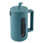 Prensa Francesa Roma Celeste 350ml