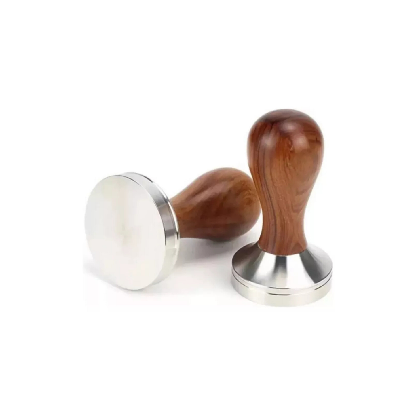 Tamper 58mm