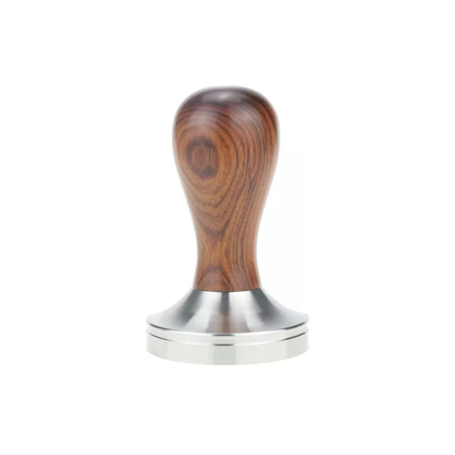 Tamper 58mm