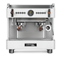 Cafetera Profesional La Rocca Venezia Compacta 2 Grupos