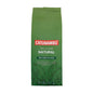 Café Grano Natural 500g