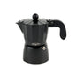 Cafetera Italiana Touareg Oroley 3 tazas