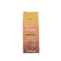 Colombian Natural Whole Bean Coffee 250g