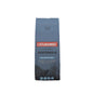 Guatemala Natural Bean Coffee 250g