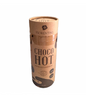 Chocolate Caliente Fiorentini 500g