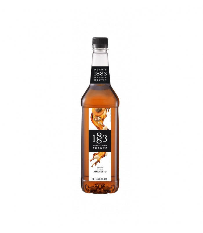 Esencia 1883 Amaretto