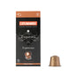 Espresso coffee capsules (20 caps.) · Nespresso® compatible