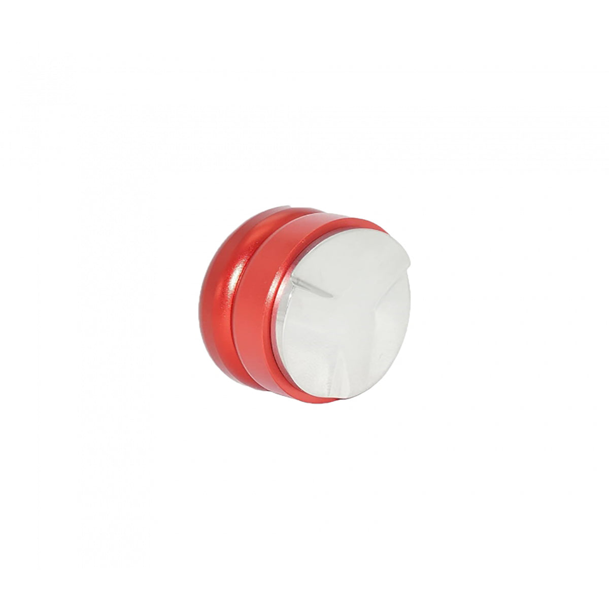 Tamper Macaron Distribuidor