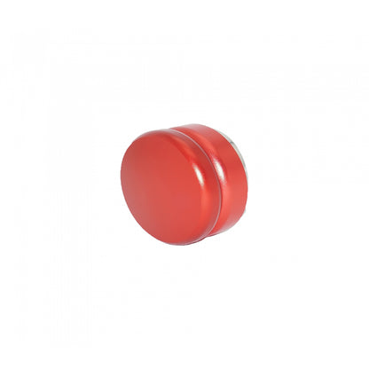 Tamper Macaron Distribuidor